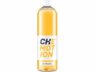 Meguiars Chemotion autošampon 1l (šampon)