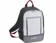 Redcliffs COOL Lunch Bag, termobatoh, vodotěsný, 10 l