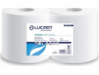Karen Lucart Strong 800/240 CF - Čisticí utěrka v rolích,...