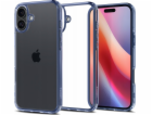 Spigen Ultra Hybrid, nebesky křišťálový - iPhone 6.7 2024