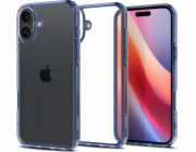 Spigen Ultra Hybrid, nebesky křišťálový - iPhone 6.7 2024