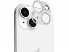Case-Mate Case-Mate Sparkle Lens Protector - Ochranné skl...