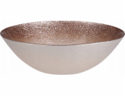 Home Styling Collection Kolekce bytového stylingu BERYT Skleněná miska, O 15 cm