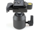 Camrock Kulová hlava H020