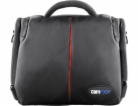 Camrock Kryt Cube R10 (CR0093)