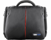 Camrock Kryt Cube R10 (CR0093)
