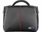 Camrock Taška Fotobrašna Camrock Cube R20
