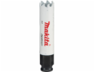 Makita MAKITA UNIVERZÁLNÍ DĚROVÁ PILA TCT 20mm EZYCHANGE ...