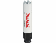 Makita MAKITA UNIVERZÁLNÍ DĚROVÁ PILA TCT 20mm EZYCHANGE UNIVERSAL