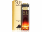 Franck Olivier Kvapusis vanduo Franck Olivier Sun Royal o...
