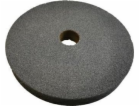 Inco Flex BRUSNÝ KOTOUČ INCOFLEX 200x20x32-ŠEDÝ A80K7V