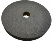 Inco Flex BRUSNÝ KOTOUČ INCOFLEX 200x20x32-ŠEDÝ A80K7V