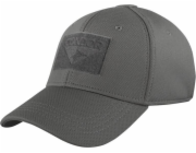 Condor Tactical Flex Cap grafitová velikost S/M