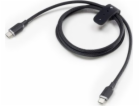 Mophie Kabel USB Mophie - USB-C Kabel USB-C 2m (černý)