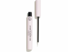 Gosh GOSH Pro Growth Serum Lash & Brow sérum stimulující ...