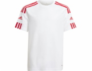 Nike Tričko adidas JR Squadra 21 741: Velikost - 116 cm