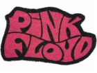 NoName Pink Floyd - Rohožka (62 x 38 cm)