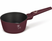 Berlinger Haus TITANOVÝ PODŠÁLEK 16cm BERLINGER HAUS BH-8027 LEONARDO