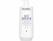 Goldwell GOLDWELL Dualsenses Just Smooth vyhlazující šampon 1000 ml