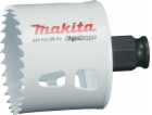 Makita MAKITA DĚROVÁ PILA BIM HSS-Co 8% 57mm EZYCHANGE KO...