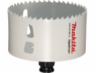 Makita MAKITA DĚROVÁ PILA BIM HSS-Co 8% 89mm EZYCHANGE KO...