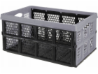 Storage Solutions Skládací košík 32 l