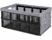 Storage Solutions Skládací košík 32 l