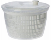 Excellent Houseware Sušička na salát O 25 cm