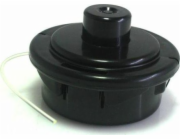 Makita MAKITA TRIMOVACÍ HLAVA PRO CS246.4C