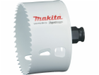 Makita MAKITA DĚROVÁ PILA BIM HSS-Co 8% 83mm EZYCHANGE KO...