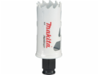 Makita MAKITA UNIVERZÁLNÍ DĚROVÁ PILA TCT 32mm EZYCHANGE ...
