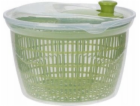 Excellent Houseware Sušička na salát O 25 cm