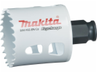 Makita MAKITA DĚROVÁ PILA BIM HSS-Co 8% 48mm EZYCHANGE KO...