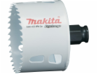 Makita MAKITA DĚROVÁ PILA BIM HSS-Co 8% 70mm EZYCHANGE KO...