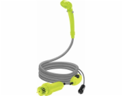 Toya LUND Sprcha do auta 10 l/min