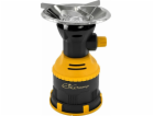 Elico Plynový kempingový vařič ELICOTECH / kartuše 190 g