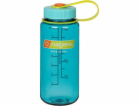 Nalgene Bidon WM Cerulean Sustain blue 2020-0416