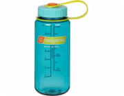 Nalgene Bidon WM Cerulean Sustain blue 2020-0416