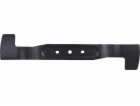 Makita MAKITA NŮŽ SEKAČKY 43cm PRO LM004G