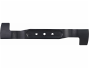 Makita MAKITA NŮŽ SEKAČKY 43cm PRO LM004G