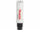 Makita MAKITA UNIVERZÁLNÍ DĚROVÁ PILA TCT 22mm EZYCHANGE ...