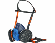 Climax CLIMAX POLOMASKA 757-S A1B1E1K1 S ANTIALERGICKÝMI FILTRY