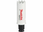 Makita MAKITA UNIVERZÁLNÍ DĚROVÁ PILA TCT 25mm EZYCHANGE ...