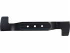 Makita MAKITA NŮŽ SEKAČKY 38cm PRO LM003G