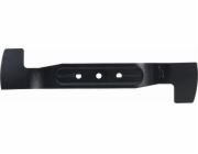 Makita MAKITA NŮŽ SEKAČKY 38cm PRO LM003G