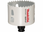 Makita MAKITA DĚROVÁ PILA BIM HSS-Co 8% 67mm EZYCHANGE KO...