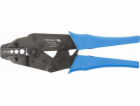Högert Technik HOGERT KOAX KRIMOVACÍ KLEŠTĚ 1,72-8,1mm2