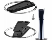 Vega DRŽÁK STOJANOVÉ KONZOLE ECOBOX PS5>