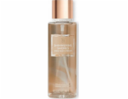 Victorias Secret Victoria's Secret VICTORIA SECRET Shimmering Shores tělový sprej 250ml