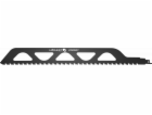 Högert Technik HOGERT PILOVÝ KOTOUČ 455mm